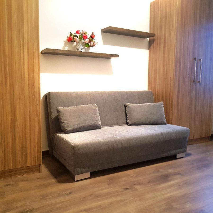 Privat,Geschaeftlich Oder Familienausflug... Apartment Bremen Luaran gambar
